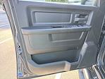 2025 Ram 2500 Crew Cab 4x4 Pickup for sale #515670RL - photo 14