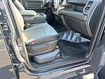 2025 Ram 2500 Crew Cab 4x4 Pickup for sale #515670RL - photo 15