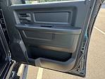2025 Ram 2500 Crew Cab 4x4 Pickup for sale #515670RL - photo 16