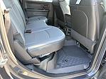 2025 Ram 2500 Crew Cab 4x4 Pickup for sale #515670RL - photo 17
