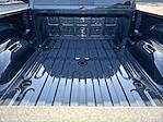 2025 Ram 2500 Crew Cab 4x4 Pickup for sale #515670RL - photo 19
