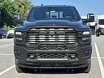 2025 Ram 2500 Crew Cab 4x4 Pickup for sale #515670RL - photo 3