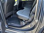 2025 Ram 2500 Crew Cab 4x4 Pickup for sale #515670RL - photo 20