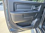 2025 Ram 2500 Crew Cab 4x4 Pickup for sale #515670RL - photo 21