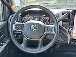 2025 Ram 2500 Crew Cab 4x4 Pickup for sale #515670RL - photo 23