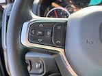 2025 Ram 2500 Crew Cab 4x4 Pickup for sale #515670RL - photo 24