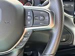 2025 Ram 2500 Crew Cab 4x4 Pickup for sale #515670RL - photo 25