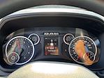 2025 Ram 2500 Crew Cab 4x4 Pickup for sale #515670RL - photo 26