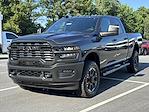 2025 Ram 2500 Crew Cab 4x4 Pickup for sale #515670RL - photo 4