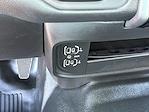 2025 Ram 2500 Crew Cab 4x4 Pickup for sale #515670RL - photo 30