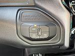 2025 Ram 2500 Crew Cab 4x4 Pickup for sale #515670RL - photo 31