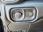 2025 Ram 2500 Crew Cab 4x4 Pickup for sale #515670RL - photo 33