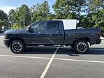 2025 Ram 2500 Crew Cab 4x4 Pickup for sale #515670RL - photo 5