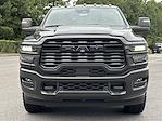 2025 Ram 2500 Crew Cab 4x4 Pickup for sale #515670RL - photo 5