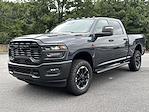 2025 Ram 2500 Crew Cab 4x4 Pickup for sale #515670RL - photo 3