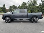 2025 Ram 2500 Crew Cab 4x4 Pickup for sale #515670RL - photo 6
