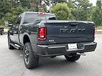 2025 Ram 2500 Crew Cab 4x4 Pickup for sale #515670RL - photo 4