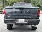 2025 Ram 2500 Crew Cab 4x4 Pickup for sale #515670RL - photo 7