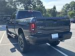 2025 Ram 2500 Crew Cab 4x4 Pickup for sale #515670RL - photo 6