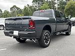 2025 Ram 2500 Crew Cab 4x4 Pickup for sale #515670RL - photo 2