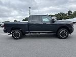 2025 Ram 2500 Crew Cab 4x4 Pickup for sale #515670RL - photo 8