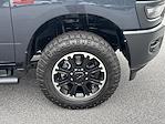 2025 Ram 2500 Crew Cab 4x4 Pickup for sale #515670RL - photo 9