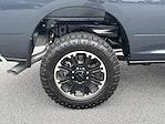 2025 Ram 2500 Crew Cab 4x4 Pickup for sale #515670RL - photo 10