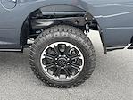 2025 Ram 2500 Crew Cab 4x4 Pickup for sale #515670RL - photo 11