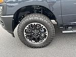 2025 Ram 2500 Crew Cab 4x4 Pickup for sale #515670RL - photo 12