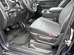 2025 Ram 2500 Crew Cab 4x4 Pickup for sale #515670RL - photo 13