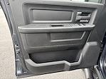 2025 Ram 2500 Crew Cab 4x4 Pickup for sale #515670RL - photo 14
