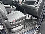 2025 Ram 2500 Crew Cab 4x4 Pickup for sale #515670RL - photo 15