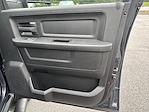 2025 Ram 2500 Crew Cab 4x4 Pickup for sale #515670RL - photo 16