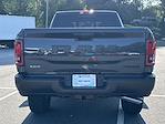 2025 Ram 2500 Crew Cab 4x4 Pickup for sale #515670RL - photo 7