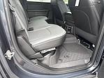 2025 Ram 2500 Crew Cab 4x4 Pickup for sale #515670RL - photo 17