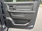 2025 Ram 2500 Crew Cab 4x4 Pickup for sale #515670RL - photo 18