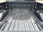 2025 Ram 2500 Crew Cab 4x4 Pickup for sale #515670RL - photo 19