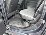 2025 Ram 2500 Crew Cab 4x4 Pickup for sale #515670RL - photo 20