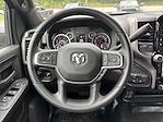 2025 Ram 2500 Crew Cab 4x4 Pickup for sale #515670RL - photo 23