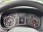 2025 Ram 2500 Crew Cab 4x4 Pickup for sale #515670RL - photo 26