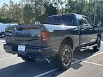 2025 Ram 2500 Crew Cab 4x4 Pickup for sale #515670RL - photo 2