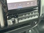 2025 Ram 2500 Crew Cab 4x4 Pickup for sale #515670RL - photo 29