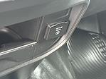 2025 Ram 2500 Crew Cab 4x4 Pickup for sale #515670RL - photo 30