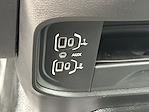 2025 Ram 2500 Crew Cab 4x4 Pickup for sale #515670RL - photo 31