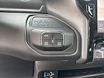 2025 Ram 2500 Crew Cab 4x4 Pickup for sale #515670RL - photo 32