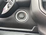 2025 Ram 2500 Crew Cab 4x4 Pickup for sale #515670RL - photo 33
