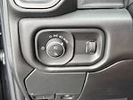 2025 Ram 2500 Crew Cab 4x4 Pickup for sale #515670RL - photo 34