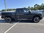 2025 Ram 2500 Crew Cab 4x4 Pickup for sale #515670RL - photo 8