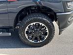 2025 Ram 2500 Crew Cab 4x4 Pickup for sale #515670RL - photo 9