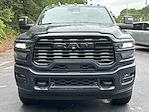 New 2025 Ram 2500 Big Horn Crew Cab 4x4 Pickup for sale #515682 - photo 5